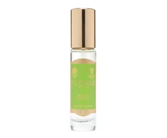 Floris Of London Jermyn Street EDP parfumuotas vanduo unisex, 10 ml
