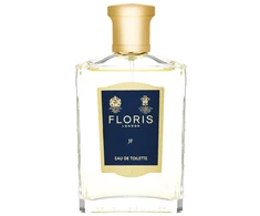 Floris Jf EDT tualetinis vanduo unisex, 100 ml
