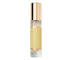 Floris Of London JF EDT tualetinis vanduo unisex, 10 ml