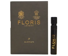 Floris London Floris Of London, JF, tualetinis vanduo, vyrams, 1,2 ml *Buteliukas