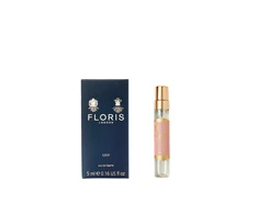 Floris Of London Lily EDT tualetinis vanduo moterims, 5 ml