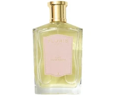 Floris Of London Lily EDT tualetinis vanduo moterims, 100 ml