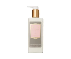 Floris Of London Lily drėkinamasis kūno kremas, 250 ml