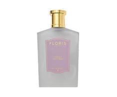 Floris Of London, Mouthwash, Refreshing, 100 ml *Tester