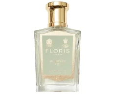 Floris Of London Mulberry Fig EDP kvepalai vyrams, 50 ml