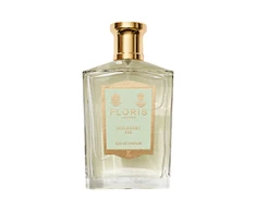 Floris London Mulberry Fig EDP kvepalai, 100 ml