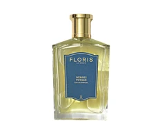 Floris Of London Neroli Voyage EDP parfumuotas vanduo unisex, 100 ml