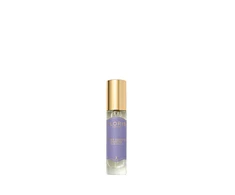 Floris Of London Night Scented Jasmine EDT tualetinis vanduo moterims, 10 ml