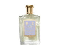 Floris Night Scented Jasmine EDT tualetinis vanduo unisex, 100 ml