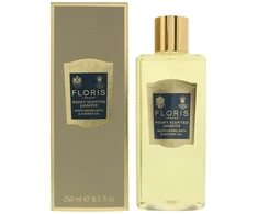 Floris of London Night Scented Jasmine valomasis dušo želė visų tipų odai, 250 ml