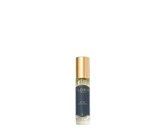 Floris Of London No. 89 EDT tualetinis vanduo vyrams, 10 ml