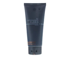 Floris Of London No. 89 Soothing Shaving Kreminis, 100 ml