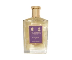 Floris Of London Platinum 22 EDP parfumuotas vanduo unisex, 100 ml