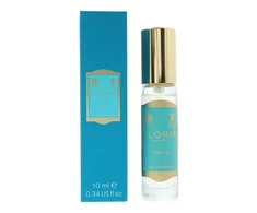 Floris Of London Sirena EDP parfumuotas vanduo moterims, 10 ml