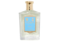 Floris Of London Sirena EDP parfumuotas vanduo moterims, 100 ml