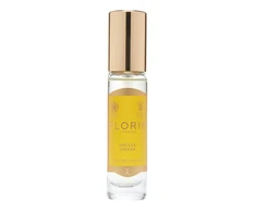 Floris Of London Soulle Ambar EDT tualetinis vanduo unisex, 10 ml