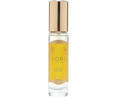 Floris Of London Soulle Ambar EDT tualetinis vanduo unisex, 10 ml