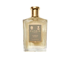 Floris Of London Tuberose In Silk EDP parfumuotas vanduo moterims, 100 ml