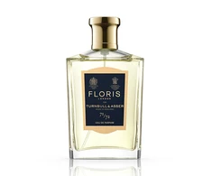 Floris Of London Turnbull &amp; Asser 71/72 EDP parfumuotas vanduo vyrams, 100 ml