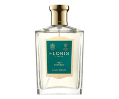 Floris Of London Vert Fougere EDP parfumuotas vanduo vyrams, 100 ml