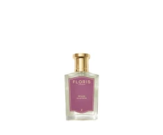 Floris Of London Wilde EDP parfumuotas vanduo unisex, 50 ml
