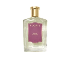 Floris Of London Wilde EDP parfumuotas vanduo unisex, 100 ml