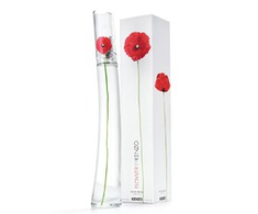 Flower by Kenzo EDT Tester