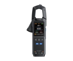 FNIRSI DMC-100 skaitmeninis srovės matuoklis
