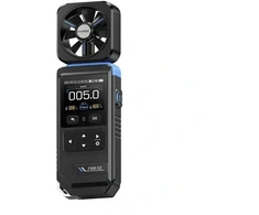 FNIRSI FAM-02 Digital Anemometer
