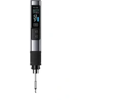 FNIRSI HS-02A 100W Soldering Iron