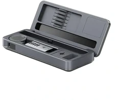 FNIRSI HS-02B 100W Soldering Iron