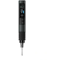 FNIRSI HS-02B 100W Soldering Iron