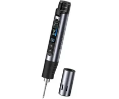 FNIRSI HS-03 Plus Soldering Iron
