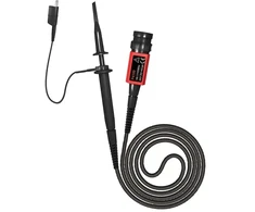 FNIRSI P4100 Probe