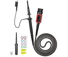 FNIRSI P4100 Probe
