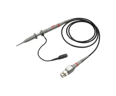 Fnirsi P6100 oscilloscope probe