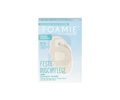 Foamie Dušo muilas kūnui su medetkomis ir ramunėlėmis, 80 g