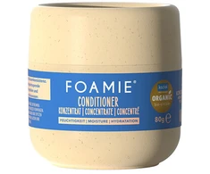Foamie Concentrate Moisture Conditioner 80 g