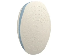 Muilo dozatorius Foamie FM-TB-OT001 (Naudoti A+)