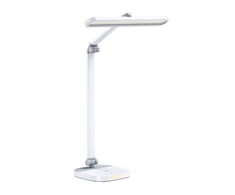 Sulankstoma lempa Remax RT-E615 balta