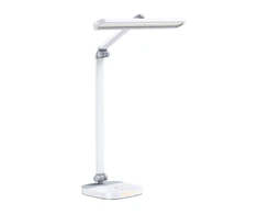 Sulankstoma lempa Remax RT-E615 balta