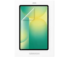 UX620CT neatspindinti ekrano apsauga Samsung Galaxy Tab S10 FE+, skaidri