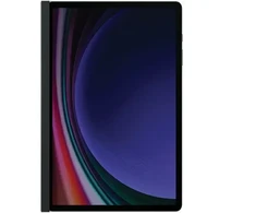 Folia Samsung EF-NX712PBEGWW Tab S9 juoda juodas Privacy Screen