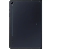 Folia Samsung EF-NX712PBEGWW Tab S9 juoda juodas Privacy Screen