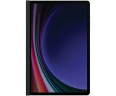NX712PBE Privacy Screen for Samsung Galaxy Tab S9 / S9FE, Juodas (Juodas)