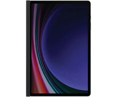 Apsauginė plėvelė planšetei Samsung Galaxy Tab S9+ 12.4 Privacy Screen (EF-NX812PBEGWW)