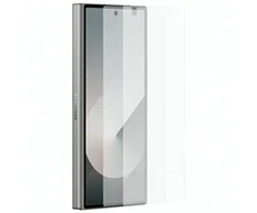 Folia Samsung EF-UF956CTEGWW Z Fold6 F956 Front Protection Film