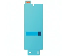 Folia Samsung EF-UF956CTEGWW Z Fold6 F956 Front Protection Film