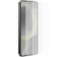 Folia Samsung EF-US921CTEGWW S24 S921 Anti-Reflecting Screen Protector