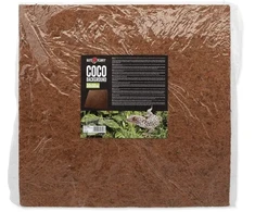 Fono tipas: „Repti Planet Coco“ fonas, 50x50 cm